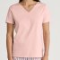Calida Shirt kurzarm Favourites Sleep
