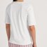 Calida Shirt kurzarm Favourites Sleep