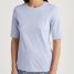 Calida Shirt kurzarm Favourites Sleep
