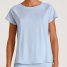 Calida Shirt kurzarm DEEPSLEEPWEAR Cooling
