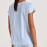 Calida Shirt kurzarm DEEPSLEEPWEAR Cooling