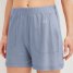 Calida Shorts DEEPSLEEPWEAR Cooling