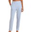 Calida Hose DEEPSLEEPWEAR Cooling