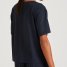 Calida Shirt kurzeam DEEPSLEEPWEAR Balancing