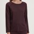 Calida Shirt langarm DEEPSLEEPWEAR Balancing