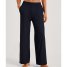 Calida Pants DEEPSLEEPWEAR Balancing