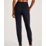 Calida Pants mit Bündchen DEEPSLEEPWEAR Balancing