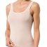 Skiny Tank Top Cotton Advantage im DOPPELPACK
