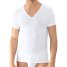 Mey T-Shirt Dry Cotton Breeze