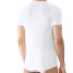 Mey T-Shirt Dry Cotton Breeze