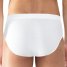 Mey Slip Dry Cotton Breeze