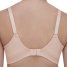 Chantelle bedeckender Memory Foam T-Shirt BH Easy Bliss