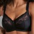 Anita Rosafaia Soft BH ohne Bügel Eloise
