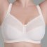 Anita Rosafaia Soft BH ohne Bügel Eloise
