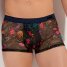 HOM Boxer Brief Exotica