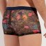 HOM Boxer Brief Exotica
