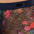 HOM Boxer Brief Exotica
