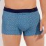 HOM Comfort Boxer Briefs HO1 Stars