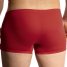 Olaf Benz Comfortpants RED2400
