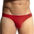 Olaf Benz Brazilbrief RED2400