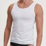 Calida Athletic-Shirt Natural Cooling