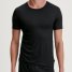 Calida T-Shirt Natural Cooling