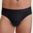 Calida Mini Slip Natural Cooling