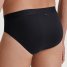 Calida Mini Slip Natural Cooling