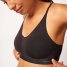 Skiny Soft BH mit herausnehmbaren Pads Smartouch