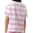 Mey T-Shirt Streaked Lines