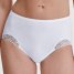 Calida Midislip Cotton Desire