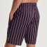 Calida Bermudas Remix Basic Sleep