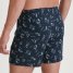 Calida Boxer Short Swiss Resort