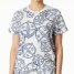 Schiesser Shirt kurzarm SCHIESSER 150 Years