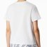Schiesser Shirt kurzarm SCHIESSER 150 Years