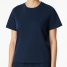 Schiesser Shirt kurzarm SCHIESSER 150 Years