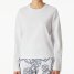Schiesser Shirt langarm SCHIESSER 150 Years
