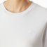 Schiesser Shirt langarm SCHIESSER 150 Years