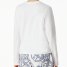 Schiesser Shirt langarm SCHIESSER 150 Years