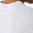 Schiesser Shirt ärmellos Doppelripp SCHIESSER 150 Years