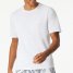 Schiesser Shirt kurzarm SCHIESSER 150 Years
