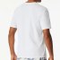 Schiesser Shirt kurzarm SCHIESSER 150 Years