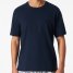 Schiesser Shirt kurzarm SCHIESSER 150 Years