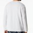 Schiesser Shirt langarm SCHIESSER 150 Years