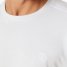 Schiesser Shirt langarm SCHIESSER 150 Years