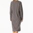 Schiesser Nachthemd langarm Comfort Essentials