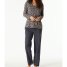 Schiesser Schlafanzug lang Comfort Essentials