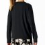 Schiesser Shirt langarm Mix+Relax