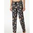 Schiesser Hose lang Mix+Relax