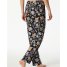 Schiesser Hose lang Mix+Relax